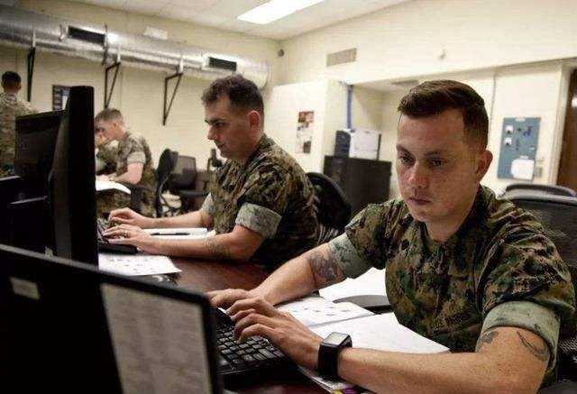 终结美国监听，欧洲法院作出一个重要裁决，美