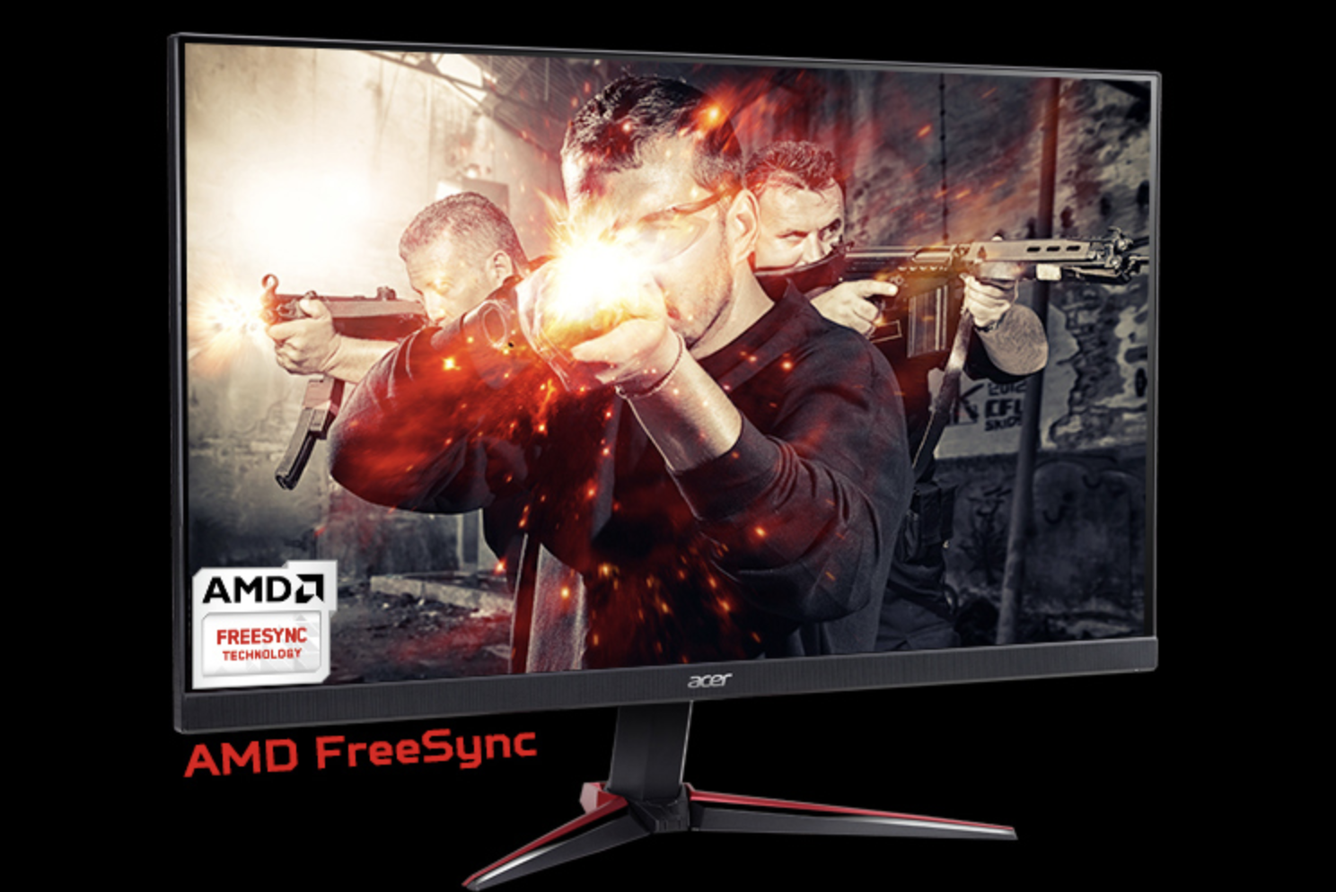 主流24英寸显示器销量排行榜，八月选购都有哪些平价型号值得买？