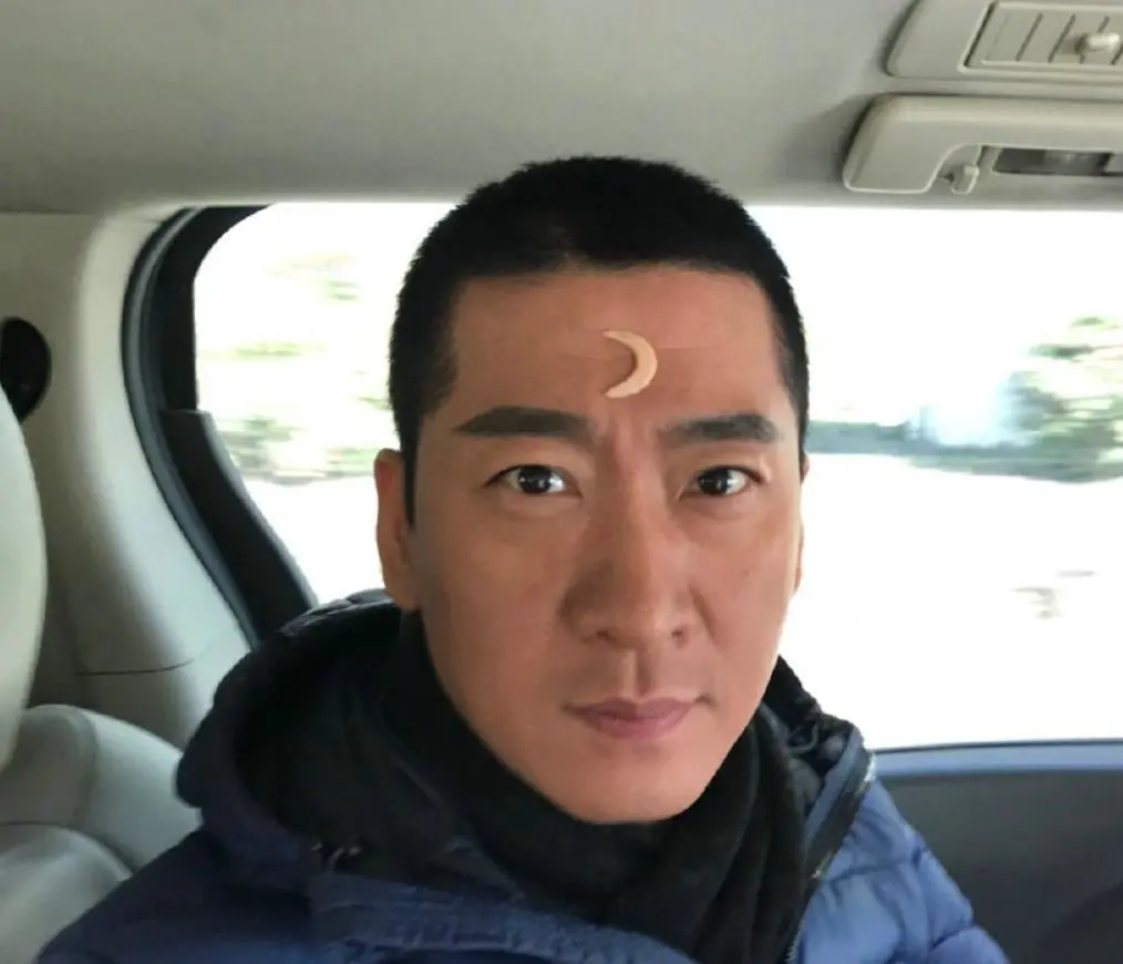 亲手毁掉自己前途的四位明星，明明可以成为一线，如今却混成这样