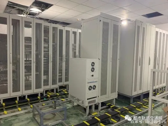 抢先看！芜湖轨道交通车站高清图实拍，竟然长这样……