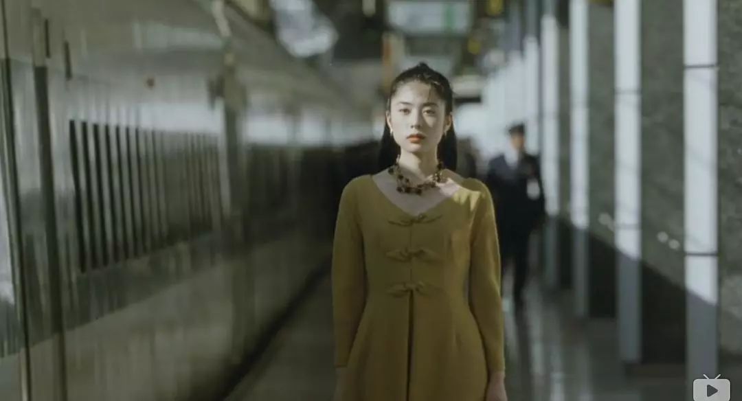 私藏 | 这7部不在电影院上的好片，我要宅在家刷完！