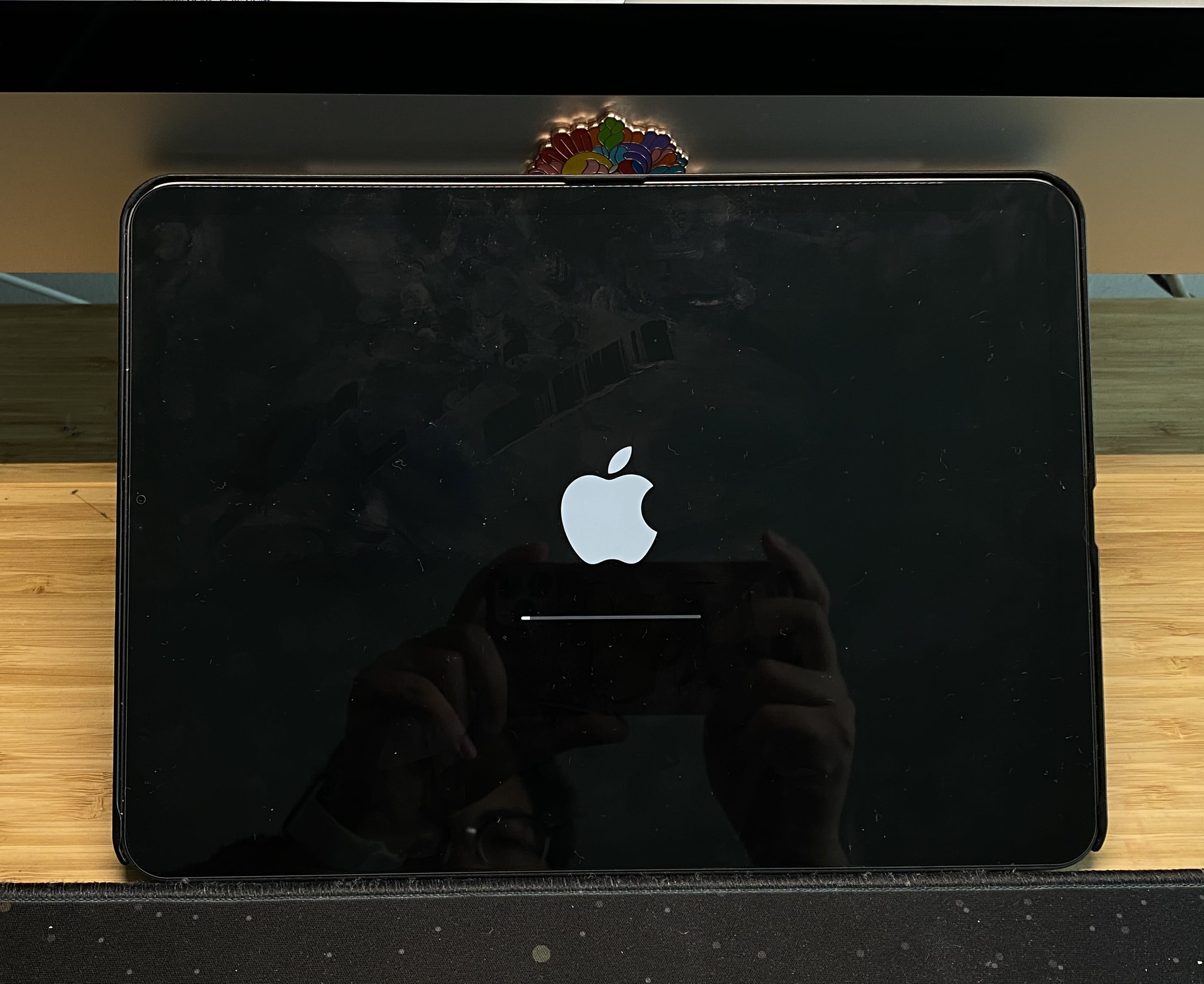 iOS 14.5 Beta 2 推送，我的手机又卡了？