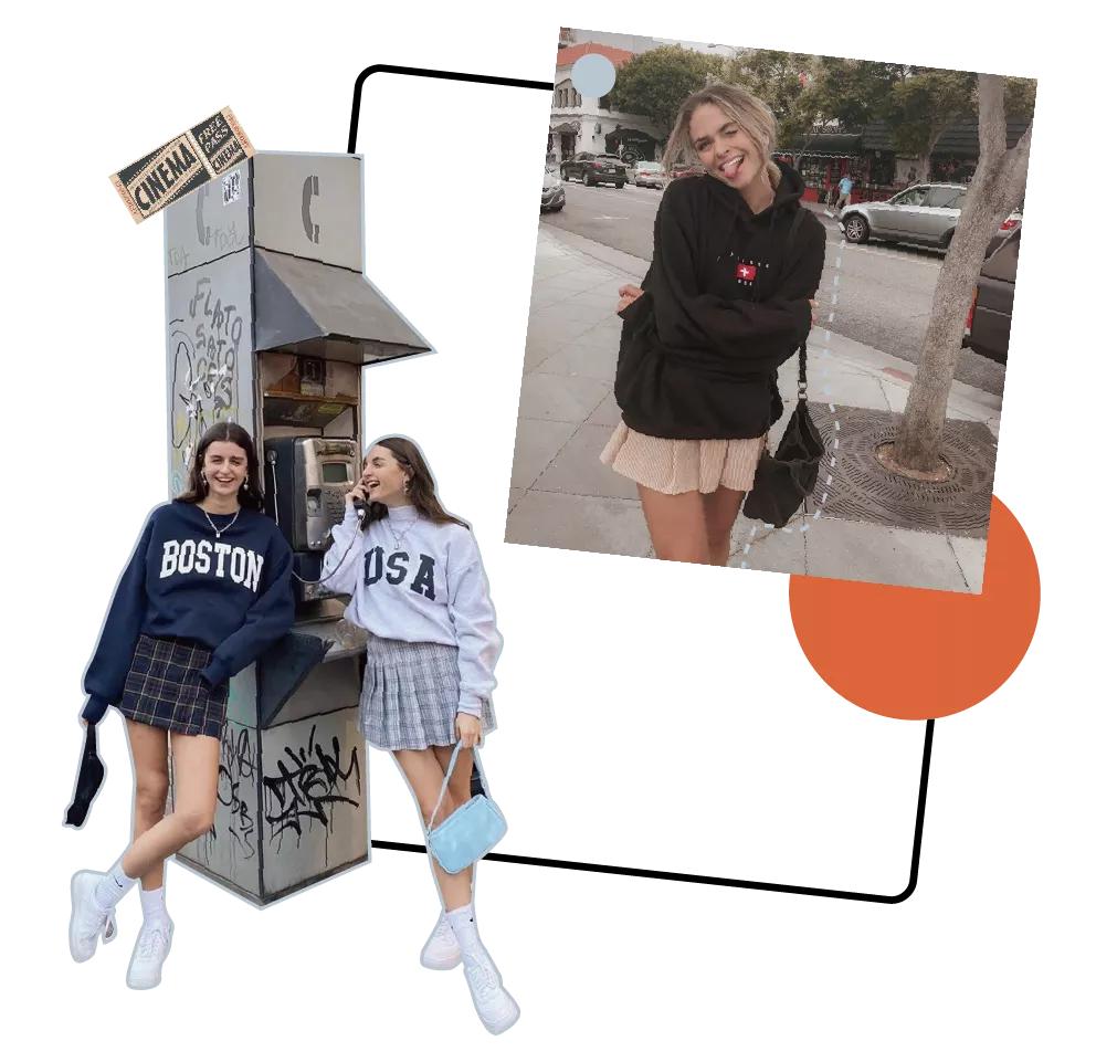 唯诺雅告知广东冷空气即将来袭！你准备好了吗？