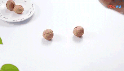 45°防偷窥，手机贴上这张膜，聊天付款再也不怕被偷窥狂监视