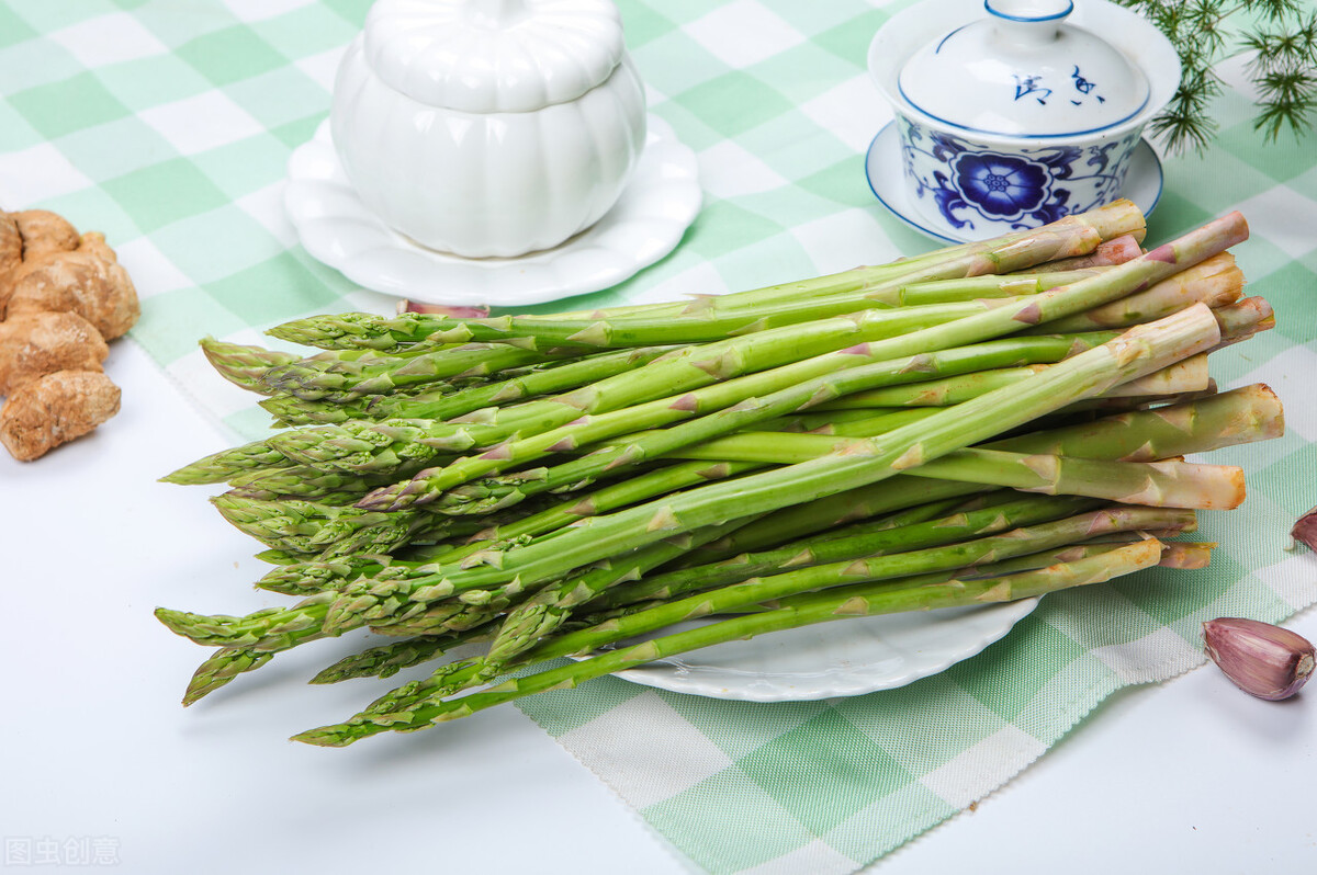 ��«��ʱ��ֱ�ӳ���������ˮ��������ȷ����������ˬ��ûɬζ