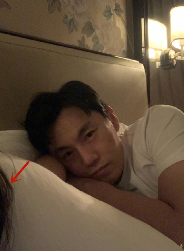 思夫心切！ 伊能靜曬豪華別墅內景，新家佈置完成喊話秦昊快放假