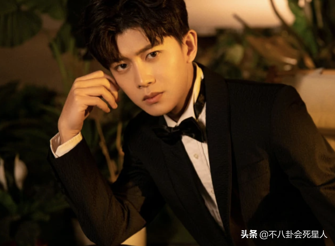 娱圈隐藏的运动员：牛莉游泳射击双冠军，“鲁智深”拿35次冠军
