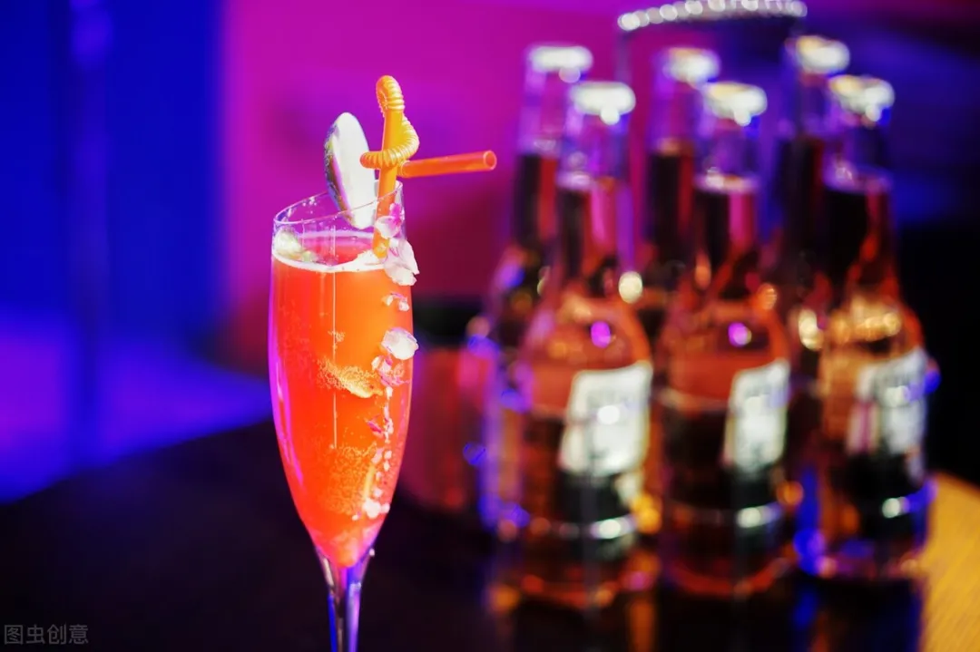 想在家里做副业？这6个兼职不要再做了，费时费力还不能赚钱