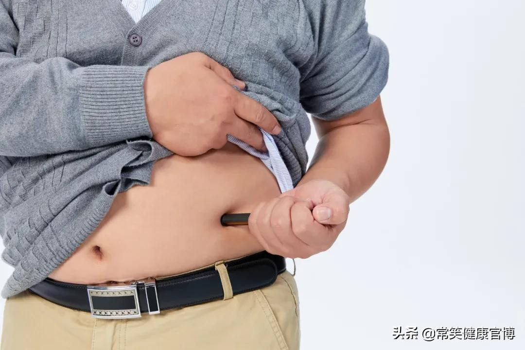 降糖药物那么多种,到底有什么样的特点?