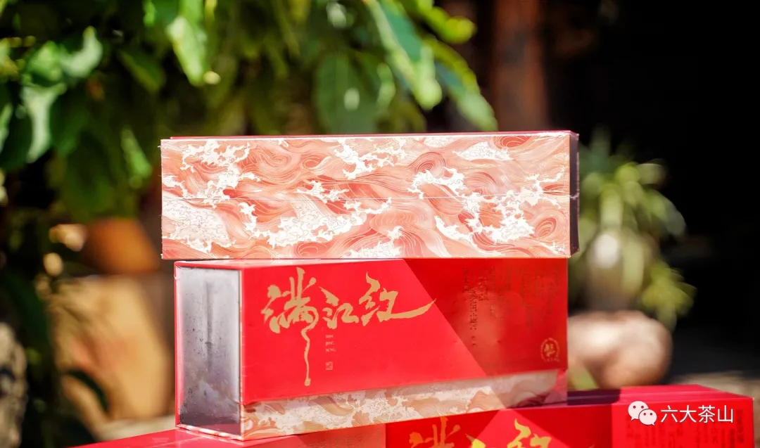 当红不让的赢面礼,礼诚则万事可成