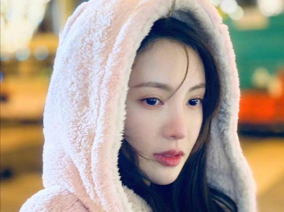 《乘风破浪的姐姐》：“101系选秀”扎堆的当下，有望破局成黑马