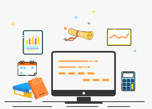 快速清理软文编写思路，只需9个创作类型，5种软文锤炼方法