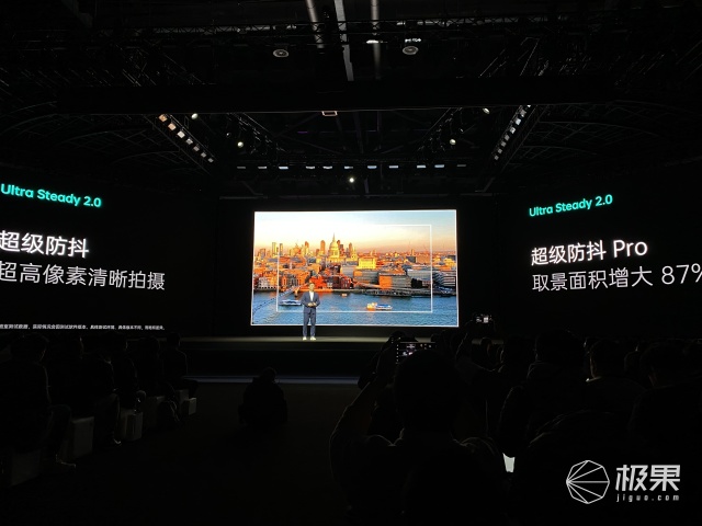 本年度最轻巧双模式5G手机上！OPPO Reno3系列产品公布，市场价3399元起