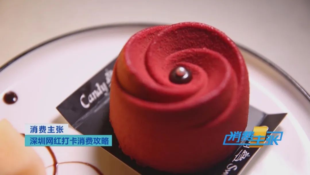 这家餐厅放大招！五种就餐环境任你挑，分分钟