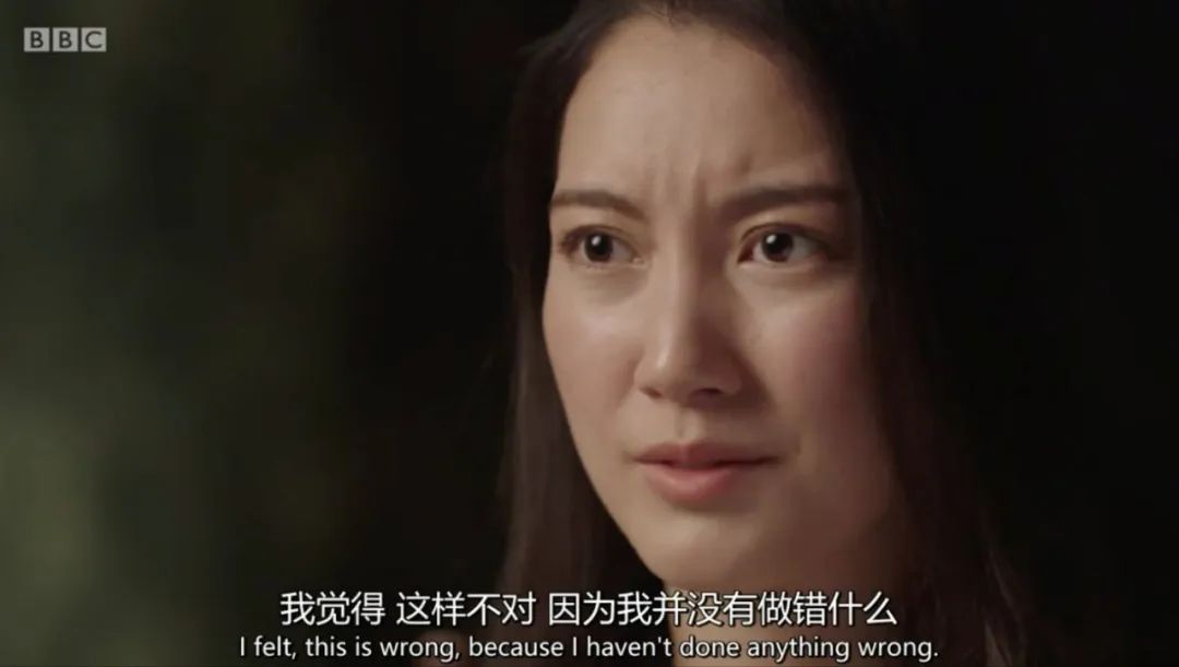 一条吊带裙引发的“羞辱”，比你想象中的还要