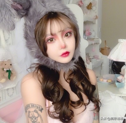 《变形计》对孩子来说是成长还是催熟？这算是一个成功的节目吗？