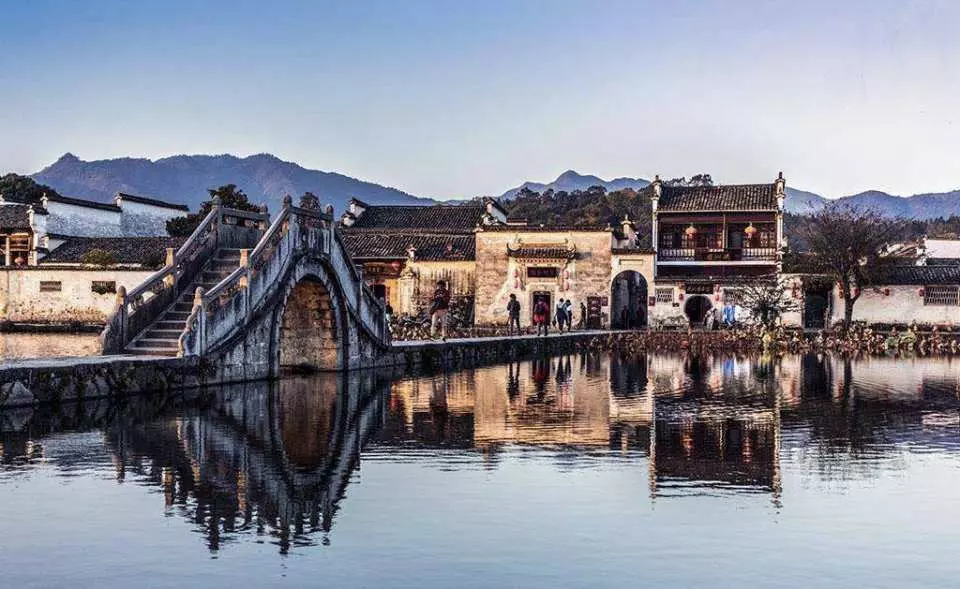 游戏，最具沉浸式体验感的旅游IP