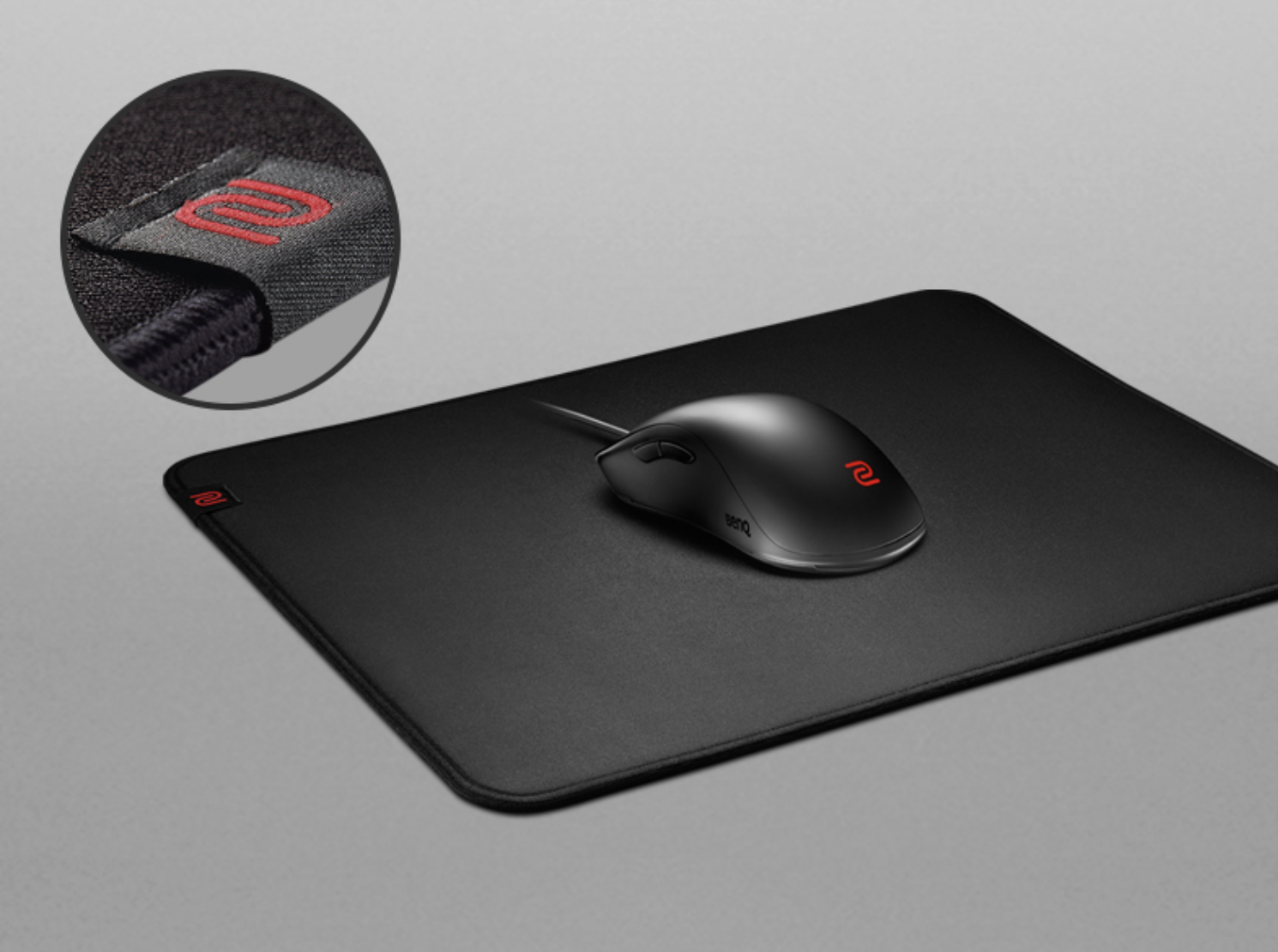 Slowly take inventory丨The six most worth buying gaming mouse pads in 2019