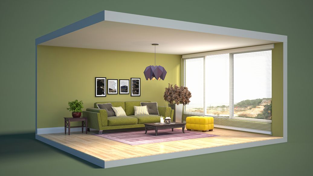 科普 ┃ 精装房验房指南，收房前重点关注这些！┃ 南京装修