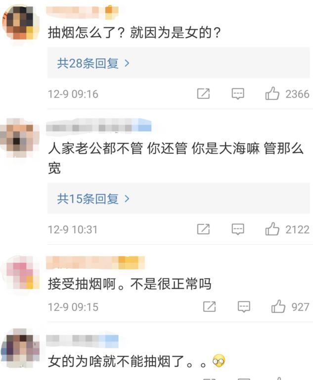 40岁霍思燕夜会友人，儿子让保姆带回家，嗨到凌晨不见杜江陪伴