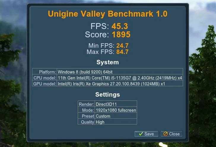 价格不变性能升级！这类新形态笔记本值得入手