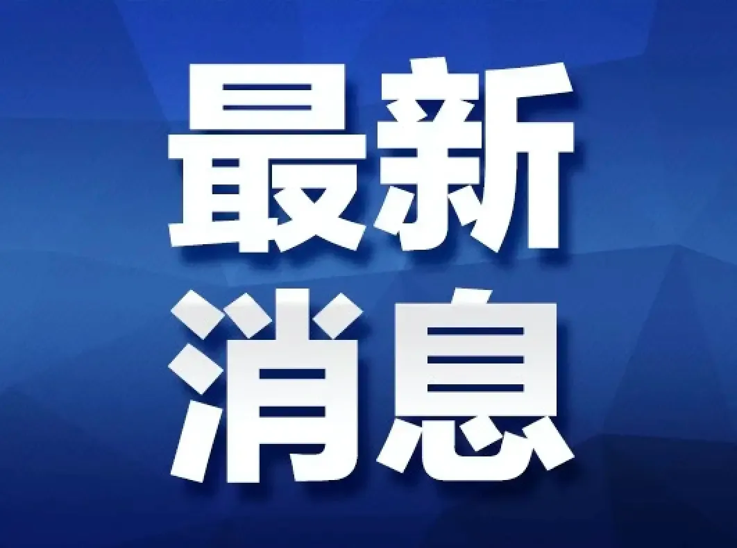 揭秘越南有限责任公司与“责任有限公司”的区别！