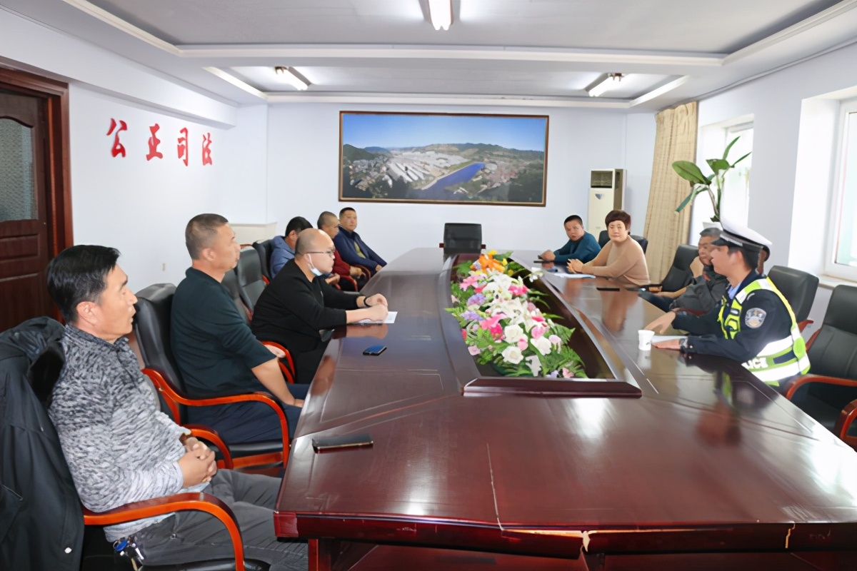 ������Ժ��չ��ȫ�г�������ʻ��ѵ�