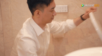 国剧屏蔽掉的台词，他也敢说