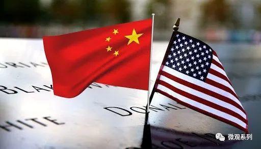 重压之下的亚洲新世纪