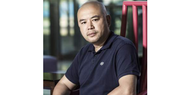 《三叉戟》老年热血番燃炸！豪横三人集体出山