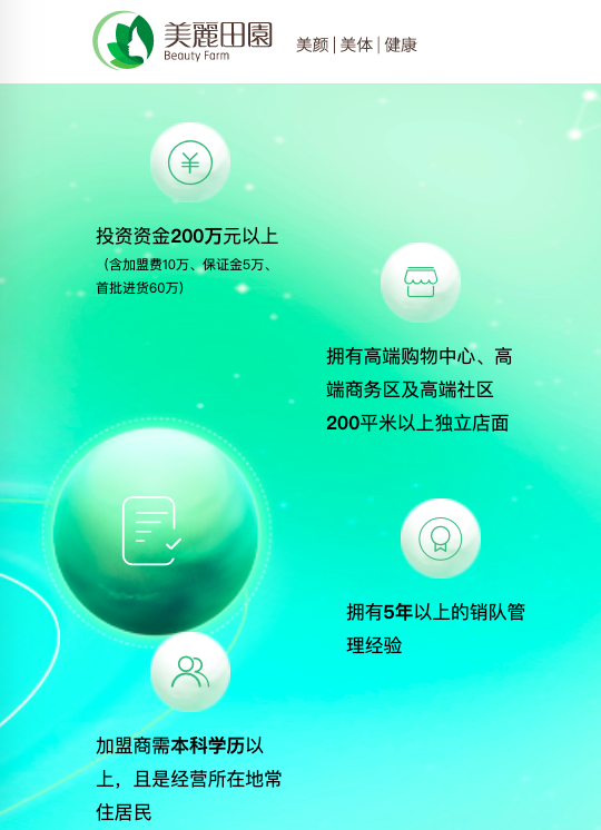 10個加盟9個騙？這些割韭菜品牌，要繞道前行