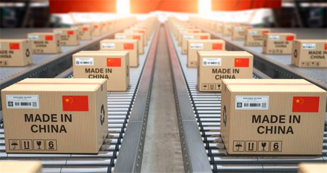 清华教授薛澜：过去累积的问题再不下决心解决，成本会更高