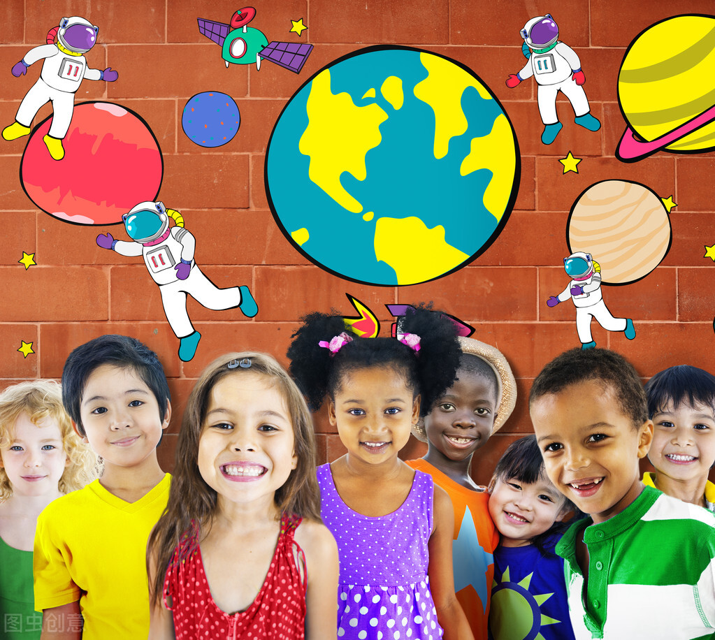 艺术培训机构教务管理系统大全有哪些呢？