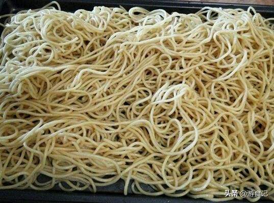 Does fire all over the hot dry side of entire network to had eaten? Want these a few material only, q is experienced to play in the home dry sweet