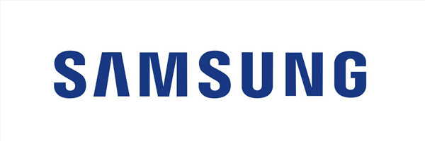 三星note系列确认将被保留，但仅剩1款机型，旗舰身份被夺走