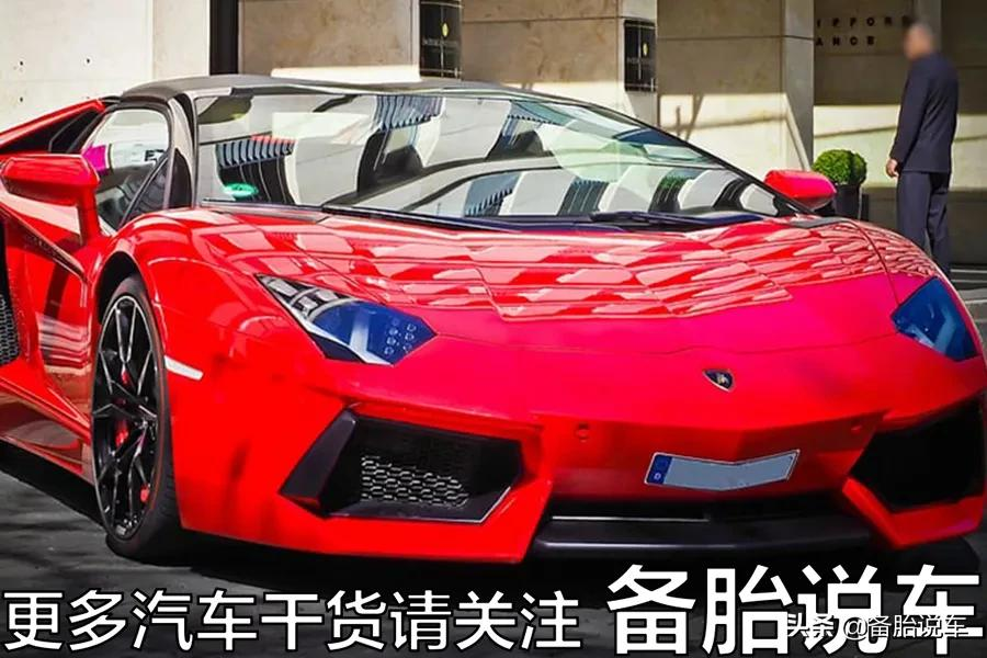 故意撞上變道加塞的車輛,還是對方全責嗎?這樣真的合理嗎?