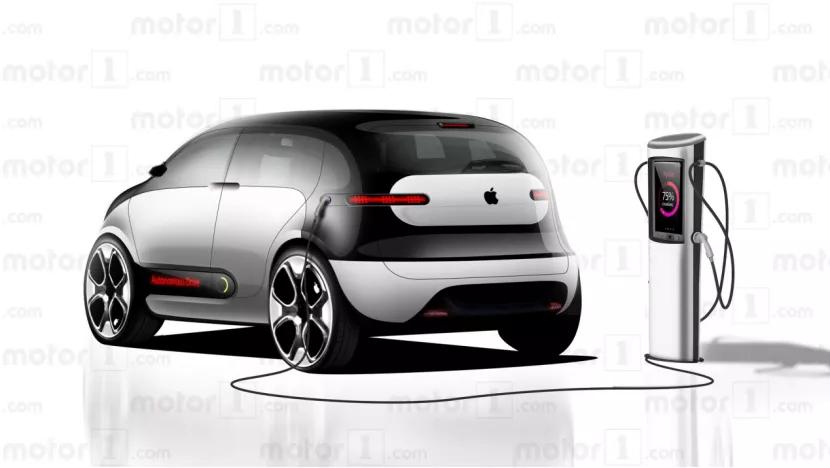 福特猛禽或仅配3.5T V6发动机，雷诺和路特斯联合研发跑车