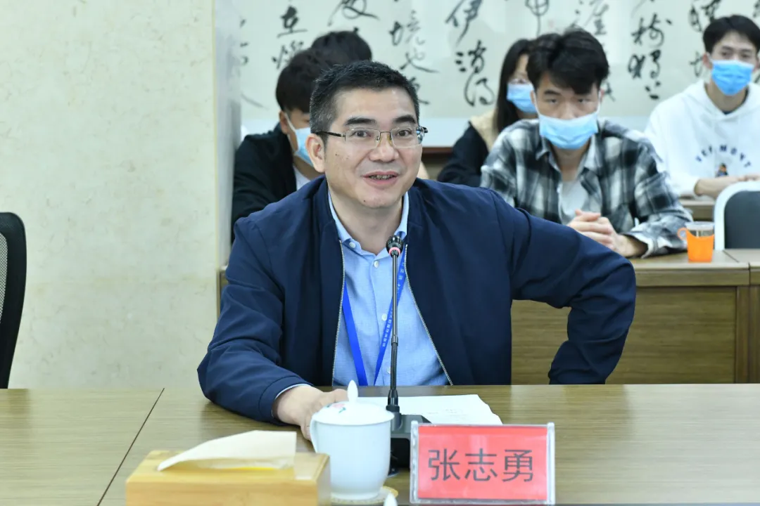 我院被授予中国流动留守儿童矮身材疾病研究和能力建设项目