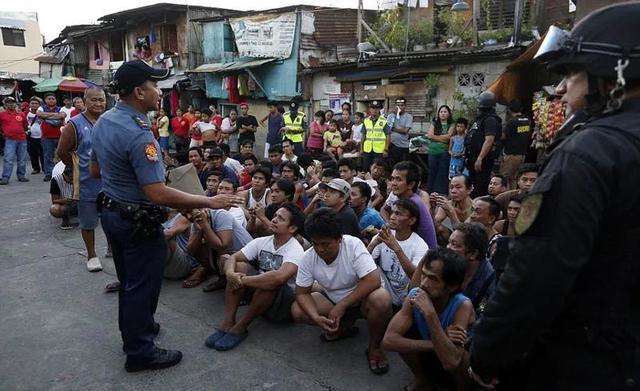 ƾЭǩ裬й˵ַɱضرϣ