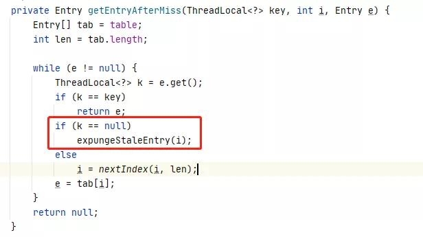 45张图搞定！ThreadLocal的最牛辨析
