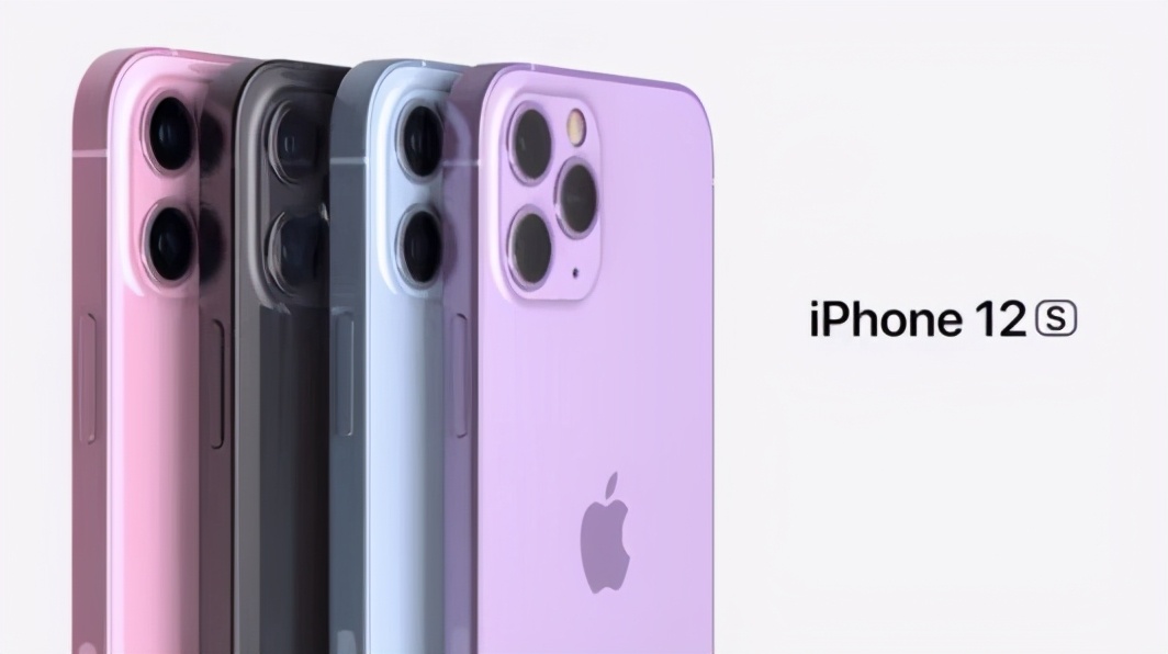 Purple iphone 13 iPhone 13