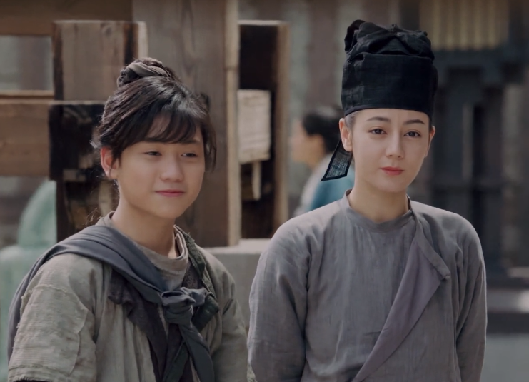 " travel length a song " A antrum gets offline, personate person interest of Feng person of outstanding talent is not little