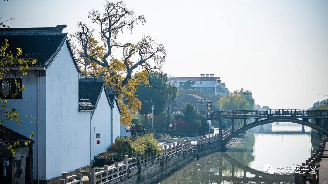 屺亭街道,新街街道,新莊街道,芳橋街道,張渚鎮,西渚鎮,太華鎮,徐舍