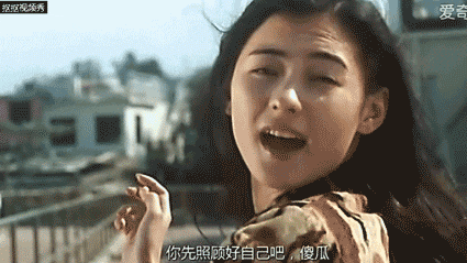 2005年，张柏芝爆猛料“借精生子”，网友：把谢霆锋当生育机器？