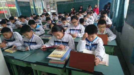 孩子学习有潜力，但很多家长不会挖！教他2个必须掌握的学习方法