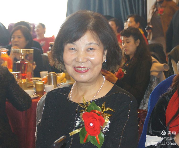 <a href=http://www.cngansu.cn/news/ target=_blank class=infotextkey>����</a>�����黭Ժ������������ܽ���ô����3��14����¡�ؾ���