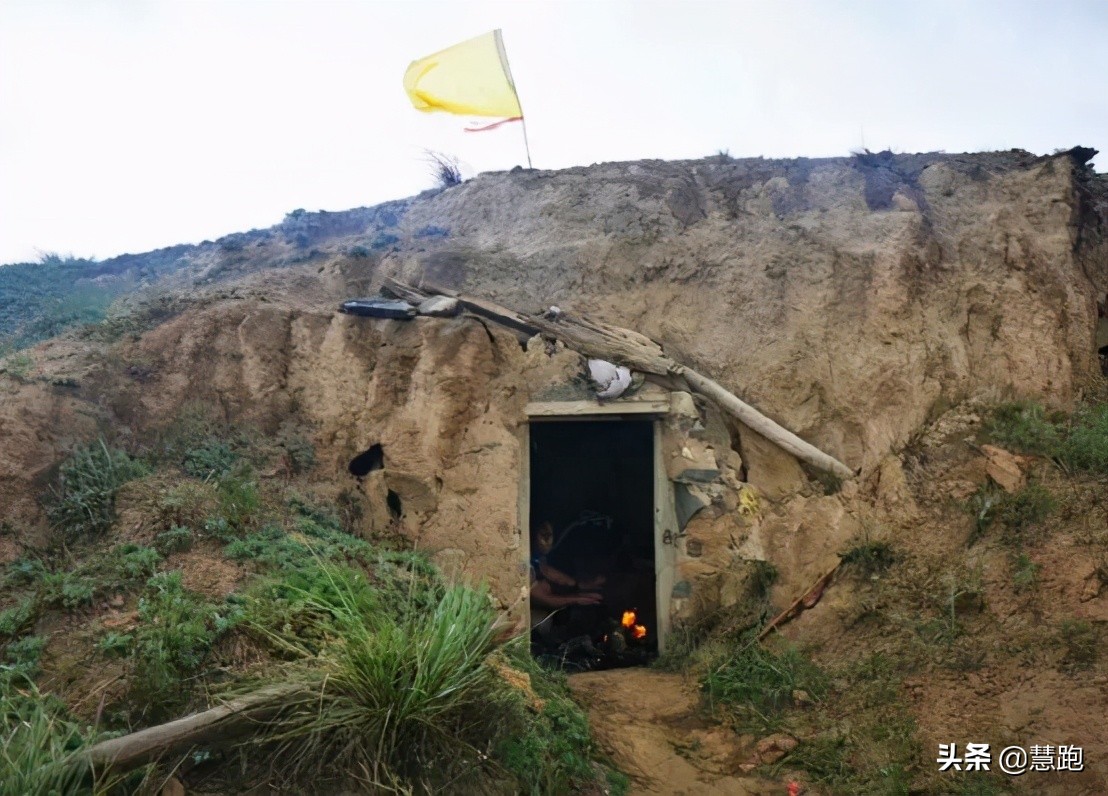 甘肃百公里越野赛人祸原因深度解析：赛事方存在8点致命问题