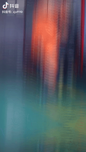 抖音涨粉案例分析：「壶提提」“爆米花变装”视频抖音涨粉68w