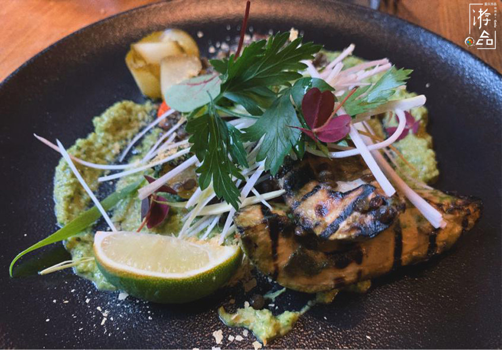 游品攻略：波罗的海三国之一的爱沙尼亚，东欧之行不可错过的地方