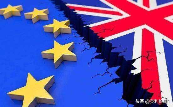 UKCA标志生效在即、英国版的“CE”有啥不同？